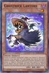 Ghostrick Lantern (MP14-EN138) [2014 Mega-Tins Mega Pack]