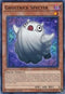 Ghostrick Specter (MP14-EN139) [2014 Mega-Tins Mega Pack]