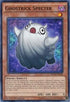 Ghostrick Specter (MP14-EN139) [2014 Mega-Tins Mega Pack]