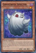 Ghostrick Specter (MP14-EN139) [2014 Mega-Tins Mega Pack]