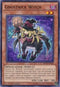 Ghostrick Witch (MP14-EN140) [2014 Mega-Tins Mega Pack]