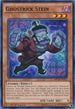 Ghostrick Stein (MP14-EN143) [2014 Mega-Tins Mega Pack]