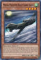Mecha Phantom Beast Sabre Hawk (MP14-EN149) [2014 Mega-Tins Mega Pack]