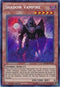 Shadow Vampire (MP14-EN152) [2014 Mega-Tins Mega Pack]