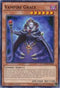 Vampire Grace (MP14-EN153) [2014 Mega-Tins Mega Pack]