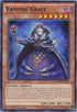 Vampire Grace (MP14-EN153) [2014 Mega-Tins Mega Pack]
