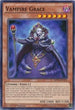 Vampire Grace (MP14-EN153) [2014 Mega-Tins Mega Pack]