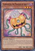 Pumprincess the Princess of Ghosts (MP14-EN154) [2014 Mega-Tins Mega Pack]