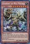 Granmarg the Mega Monarch (MP14-EN158) [2014 Mega-Tins Mega Pack]