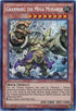 Granmarg the Mega Monarch (MP14-EN158) [2014 Mega-Tins Mega Pack]