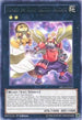 Number : Ronin Raccoon Sandayu (MP14-EN161) [2014 Mega-Tins Mega Pack]