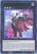 Ghostrick Alucard (MP14-EN162) [2014 Mega-Tins Mega Pack]