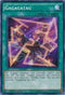 Gagagatag (MP14-EN167) [2014 Mega-Tins Mega Pack]
