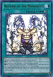 Return of the Monarchs (MP14-EN173) [2014 Mega-Tins Mega Pack]