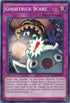 Ghostrick Scare (MP14-EN175) [2014 Mega-Tins Mega Pack]