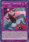 Vampire Takeover (MP14-EN176) [2014 Mega-Tins Mega Pack]