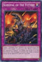 Survival of the Fittest (MP14-EN178) [2014 Mega-Tins Mega Pack]