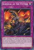 Survival of the Fittest (MP14-EN178) [2014 Mega-Tins Mega Pack]
