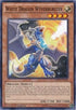 White Dragon Wyverburster (MP14-EN184) [2014 Mega-Tins Mega Pack]
