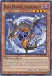 Black Dragon Collapserpent (MP14-EN185) [2014 Mega-Tins Mega Pack]