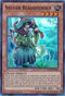Sylvan Bladefender (MP14-EN186) [2014 Mega-Tins Mega Pack]