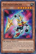 Gillagillancer (MP14-EN187) [2014 Mega-Tins Mega Pack]