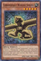 Chronomaly Winged Sphinx (MP14-EN191) [2014 Mega-Tins Mega Pack]