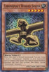 Chronomaly Winged Sphinx (MP14-EN191) [2014 Mega-Tins Mega Pack]