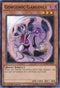 Gorgonic Gargoyle (MP14-EN193) [2014 Mega-Tins Mega Pack]