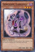Gorgonic Gargoyle (MP14-EN193) [2014 Mega-Tins Mega Pack]