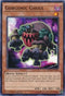 Gorgonic Ghoul (MP14-EN194) [2014 Mega-Tins Mega Pack]