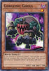 Gorgonic Ghoul (MP14-EN194) [2014 Mega-Tins Mega Pack]