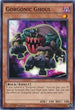 Gorgonic Ghoul (MP14-EN194) [2014 Mega-Tins Mega Pack]
