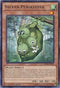 Sylvan Peaskeeper (MP14-EN196) [2014 Mega-Tins Mega Pack]