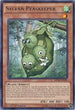 Sylvan Peaskeeper (MP14-EN196) [2014 Mega-Tins Mega Pack]