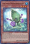 Sylvan Marshalleaf (MP14-EN198) [2014 Mega-Tins Mega Pack]
