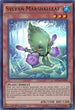 Sylvan Marshalleaf (MP14-EN198) [2014 Mega-Tins Mega Pack]