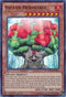 Sylvan Hermitree (MP14-EN201) [2014 Mega-Tins Mega Pack]