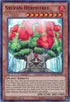 Sylvan Hermitree (MP14-EN201) [2014 Mega-Tins Mega Pack]