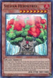 Sylvan Hermitree (MP14-EN201) [2014 Mega-Tins Mega Pack]