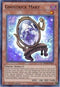 Ghostrick Mary (MP14-EN203) [2014 Mega-Tins Mega Pack]