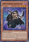 Ghostrick Skeleton (MP14-EN205) [2014 Mega-Tins Mega Pack]