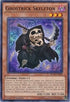 Ghostrick Skeleton (MP14-EN205) [2014 Mega-Tins Mega Pack]