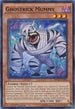Ghostrick Mummy (MP14-EN206) [2014 Mega-Tins Mega Pack]
