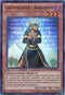 Gravekeeper's Nobleman (MP14-EN212) [2014 Mega-Tins Mega Pack]