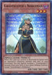 Gravekeeper's Nobleman (MP14-EN212) [2014 Mega-Tins Mega Pack]