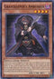 Gravekeeper's Ambusher (MP14-EN213) [2014 Mega-Tins Mega Pack]