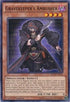 Gravekeeper's Ambusher (MP14-EN213) [2014 Mega-Tins Mega Pack]