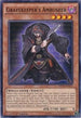 Gravekeeper's Ambusher (MP14-EN213) [2014 Mega-Tins Mega Pack]