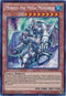 Mobius the Mega Monarch (MP14-EN217) [2014 Mega-Tins Mega Pack]